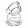 Multi-Functional Mincer & Grinder