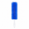 Multi-Purpose Dust Cleaner Brush