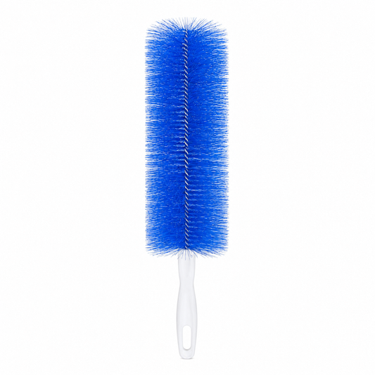 Multi-Purpose Dust Cleaner Brush