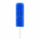 Multi-Purpose Dust Cleaner Brush