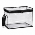 Foldable Storage Bag Organizer Buy 1 Get 1 FREE