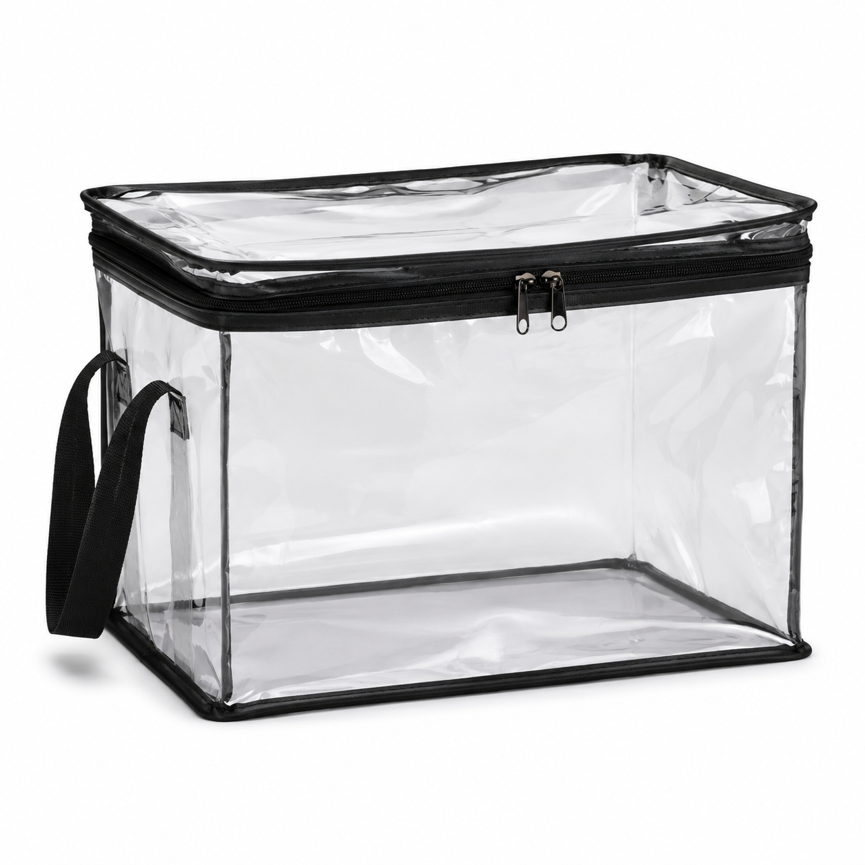 Foldable Storage Bag Organizer Buy 1 Get 1 FREE