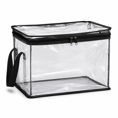Foldable Storage Bag Organizer Buy 1 Get 1 FREE