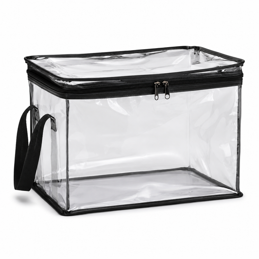 Foldable Storage Bag Organizer Buy 1 Get 1 FREE