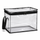 Foldable Storage Bag Organizer Buy 1 Get 1 FREE