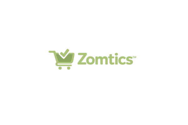 Zomtics